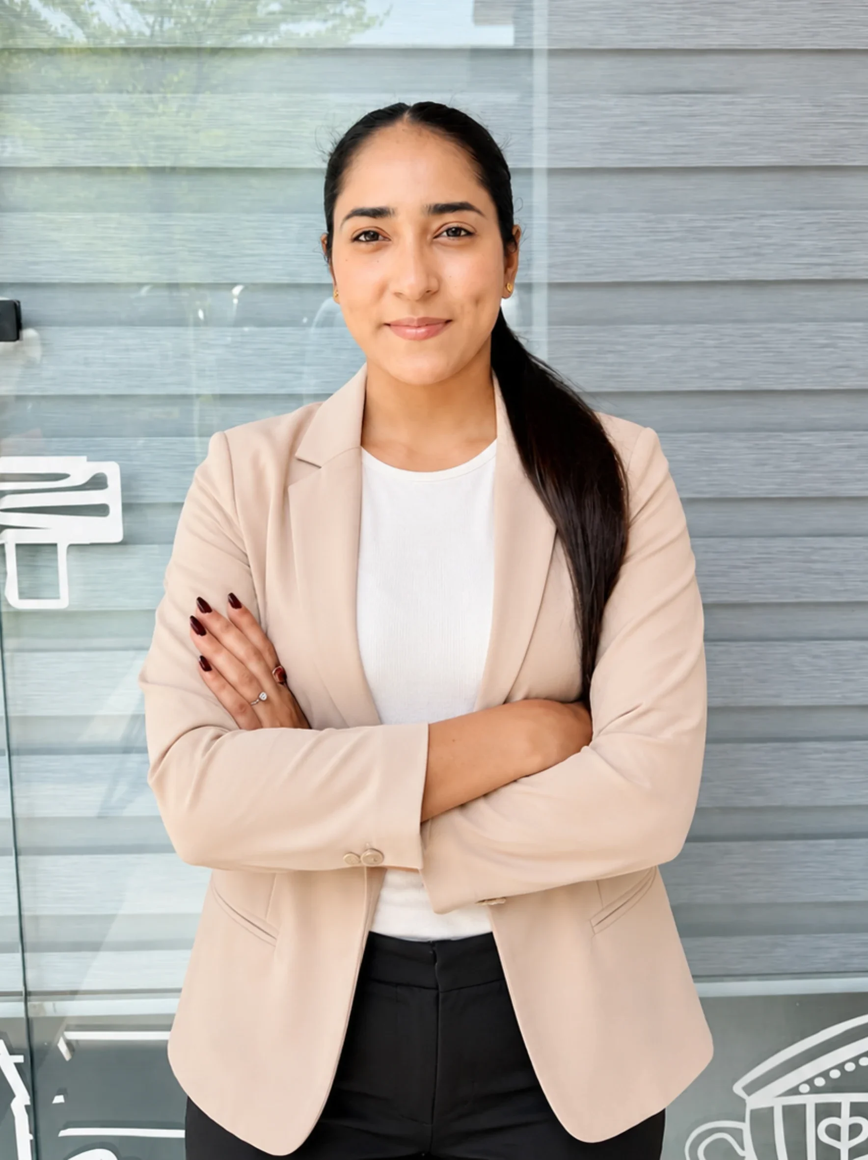 IELTS and CELPIP Coach